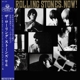 ROLLING STONES-THE ROLLING STONES, NOW!