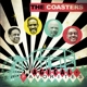 COASTERS-MAGICAL FAVORITES