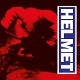 HELMET-MEANTIME