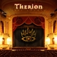 THERION-LIVE GOTHIC (CD+DVD)