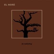 EL NORE-DE TAKKELING