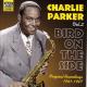 PARKER, CHARLIE-BIRD ON THE SIDE 2