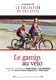 JOS   ANTONIO ABREU, GUSTAVO DU-GAMIN AU VELO, LE