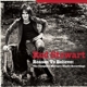 STEWART, ROD-REASON TO BELIEVE: THE COMPLETE MERCURY RECORDINGS