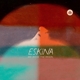 ESKINA-WE WERE THE MOON