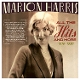 HARRIS, MARION-ALL THE HITS AND MORE 1916 -19...
