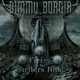 BORGIR, DIMMU-FORCES OF THE NORTHERN NIGHT