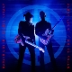 SMITH/KOTZEN-BLACK LIGHT / WHITE NOISE