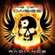 DEAD DAISIES-RADIANCE