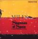 DAVIS, MILES-SKETCHES OF SPAIN