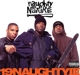NAUGHTY BY NATURE-19 NAUGHTY III