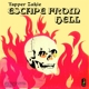 ZUKIE, TAPPA-ESCAPE FROM HELL