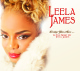 JAMES, LEELA-LOVING YOU MORE - IN THE SPIRIT OF ETTA JAMES