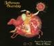 KANTNER, PAUL-ACROSS THE EXPANDED SEA