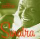 SINATRA, FRANK-CHRISTMAS COLLECTION
