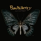 BUCKCHERRY-BLACK BUTTERFLY