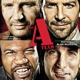 SILVESTRI, ALAN-A-TEAM