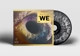 ARCADE FIRE-WE