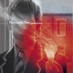 PORCUPINE TREE-LIGHTBULB SUN