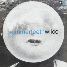 WILCO-SUMMER TEETH