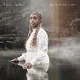 JACKSON, ASHLEY-TAKE ME TO THE WATER