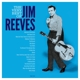 REEVES, JIM-VERY BEST OF