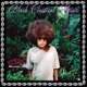 DAYES, YUSSEF-BLACK CLASSICAL MUSIC