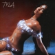 TYLA-TYLA