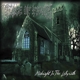 CRADLE OF FILTH-MIDNIGHT IN THE LABYRINTH