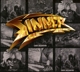 SINNER-NO PLACE IN HEAVEN: THE VERY B