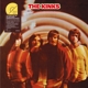 KINKS, THE-THE KINKS ARE THE VILLAGE GREE