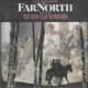RED CLAY RAMBLERS-FAR NORTH