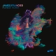FRANCIES, JAMES-PUREST FORM