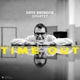 DAVE BRUBECK QUARTET-TIME OUT