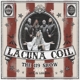 LACUNA COIL-THE 119 SHOW - LIVE IN LONDON