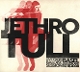 JETHRO TULL-LIVE FROM BALOISE SESSION