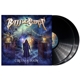 BATTLE BEAST-CIRCUS OF DOOM -LTD-