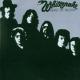 WHITESNAKE-READY AN' WILLING