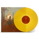 ALCEST-LES CHANTS DE L'AURORE -COLOURED-