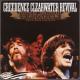 CREEDENCE CLEARWATER REVIVAL-CHRONICLE: 20 GR...