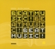 MARK GUILIANA-BEAT MUSIC! BEAT MUSIC! BEAT MU...