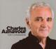 AZNAVOUR, CHARLES-100 CHANSONS