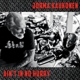 KAUKONEN, JORMA-AIN'T IN NO HURRY