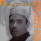 KING TUBBY-EXPLOSIVE DUB