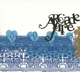 ARCADE FIRE-ARCADE FIRE - EP