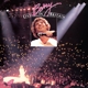 MANILOW, BARRY-BARRY LIVE IN BRITAIN