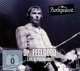 DR. FEELGOOD-LIVE AT ROCKPALAST + DVD