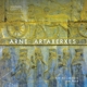 MOZARTISTS-ARTAXERXES