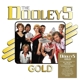 DOOLEYS-GOLD