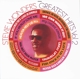 WONDER, STEVIE-GREATEST HITS 2 -REMASTER